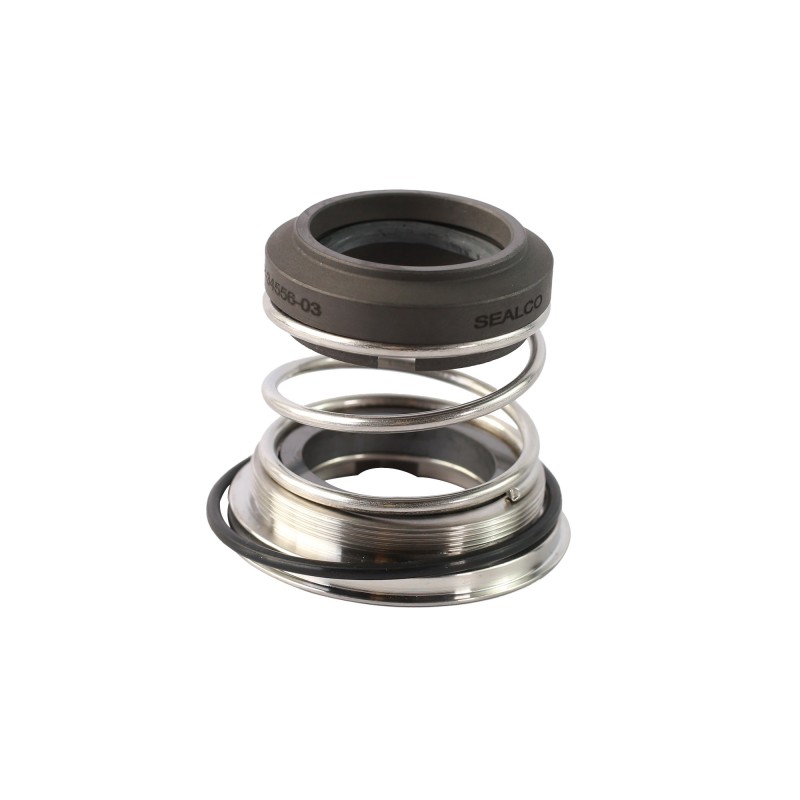 SELLO S07-32 ALFA -LAVAL SEALCO
