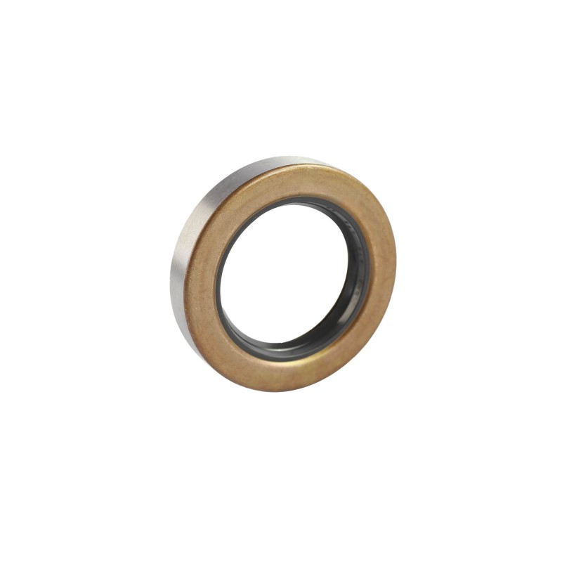 450183 TIMKEN RETENEDORES