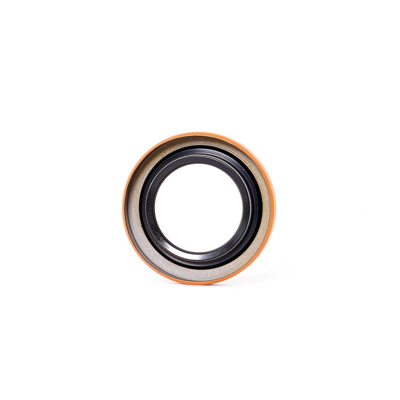 8835S TIMKEN RETENEDORES