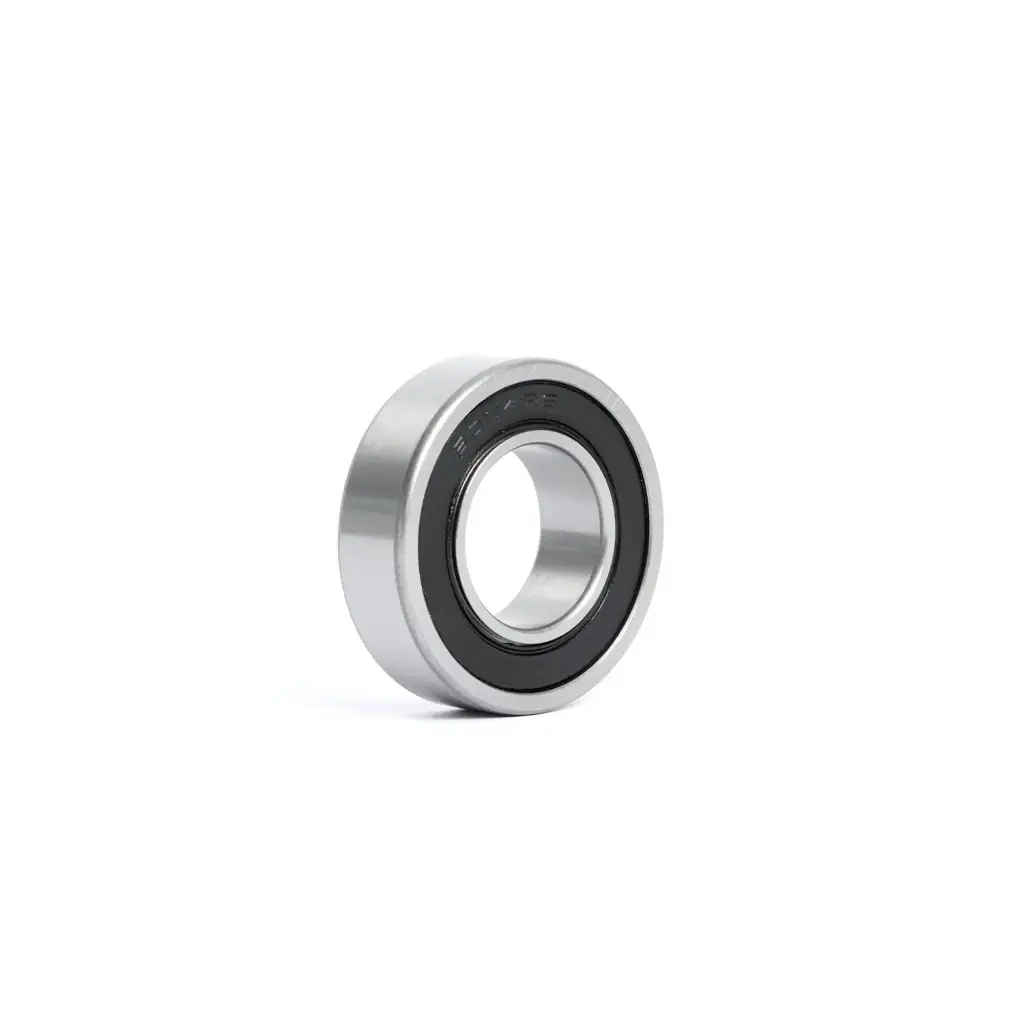 60042RSC3/21.4MM DJF