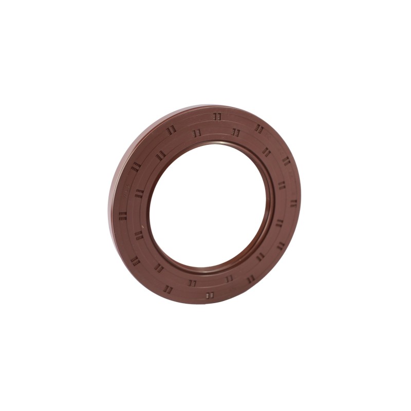 80-125-12 TC VITON OKAMI RETENEDORES