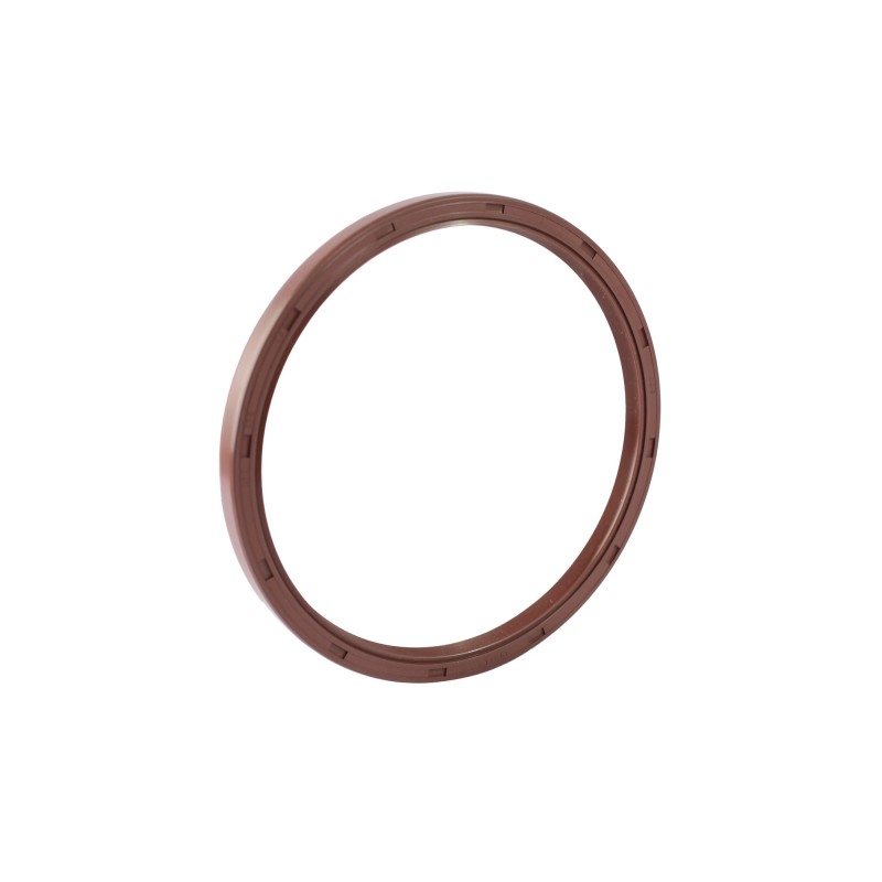 150-170-12 TC VITON OKAMI RETENEDORES