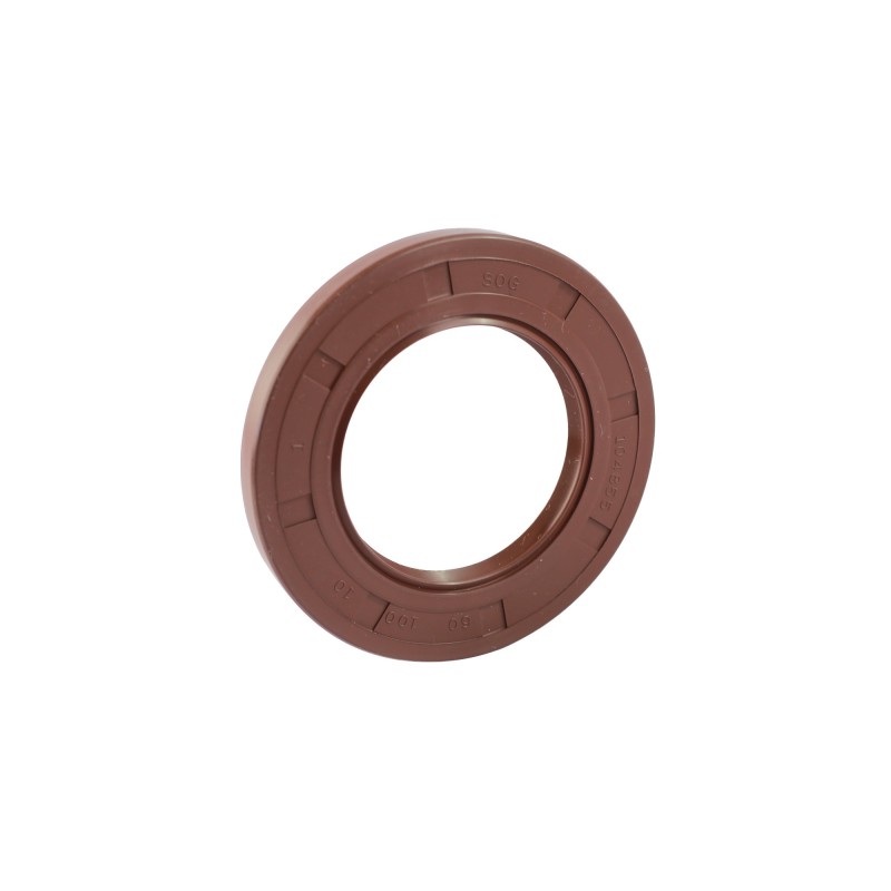 60-100-10 TC VITON OKAMI RETENEDORES