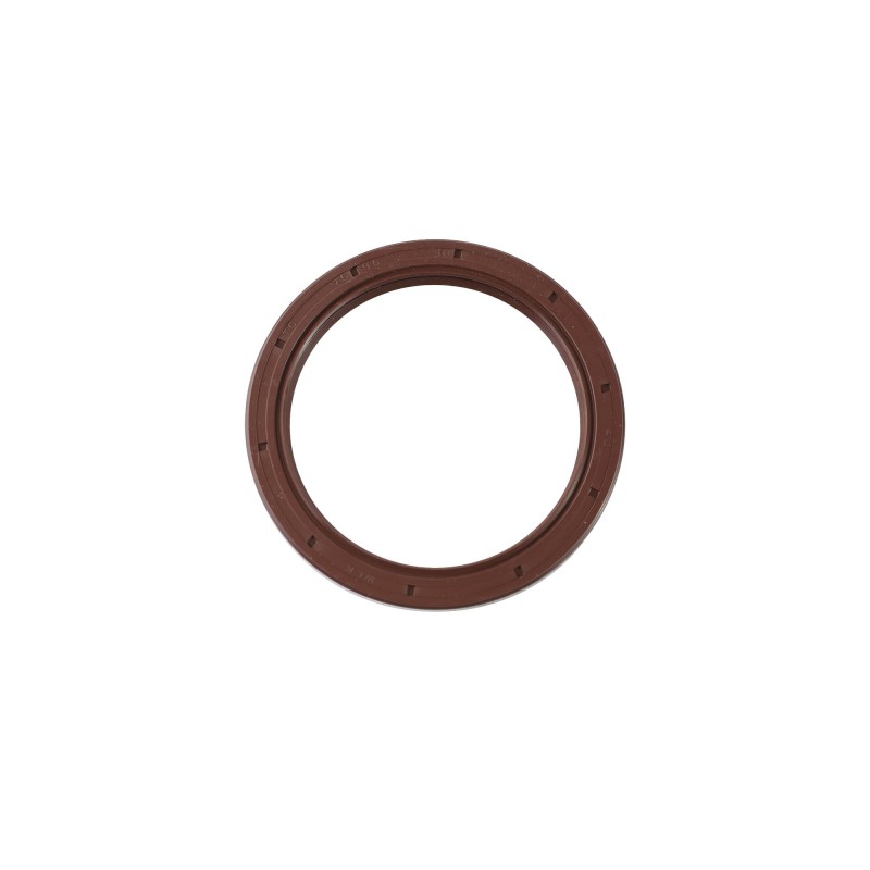 75-95-10 TC VITON OKAMI RETENEDORES