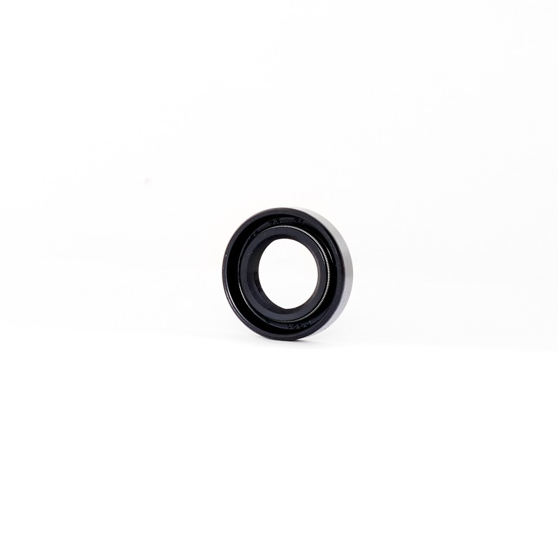 7013S TIMKEN RETENEDORES