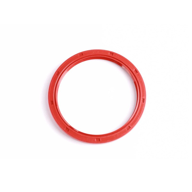 100-120-11 TC VMQ SILICON OKAMI RETENEDORES