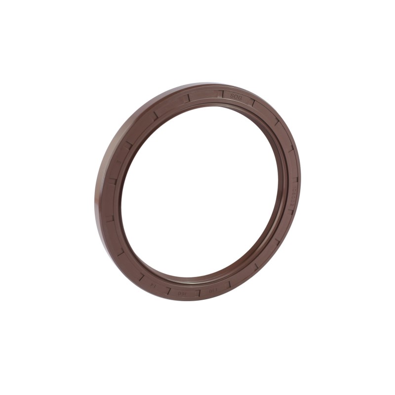 130-160-14 TC VITON OKAMI RETENEDORES