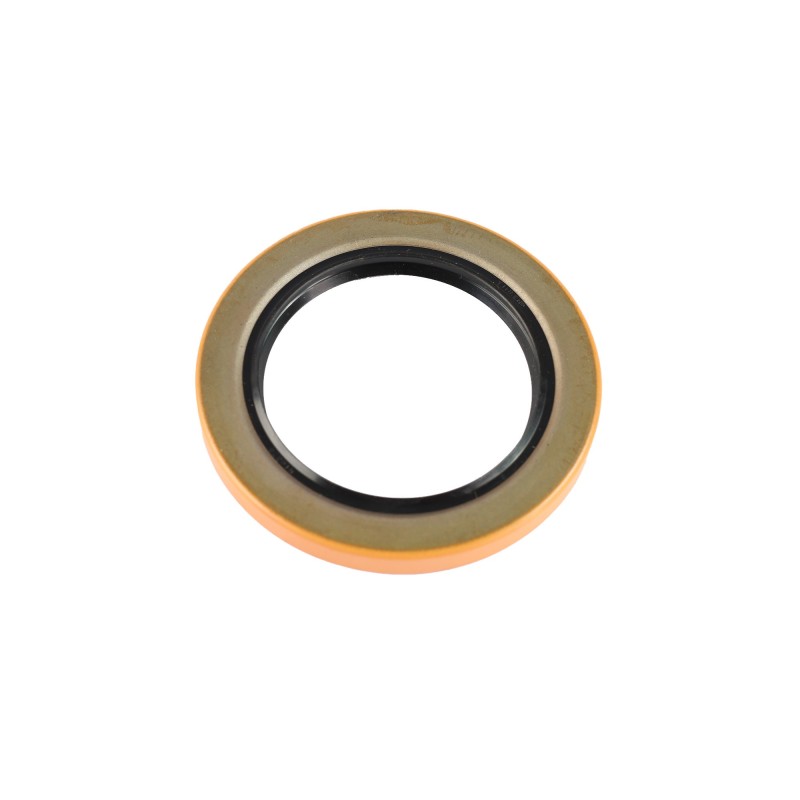 416273 TIMKEN RETENEDORES