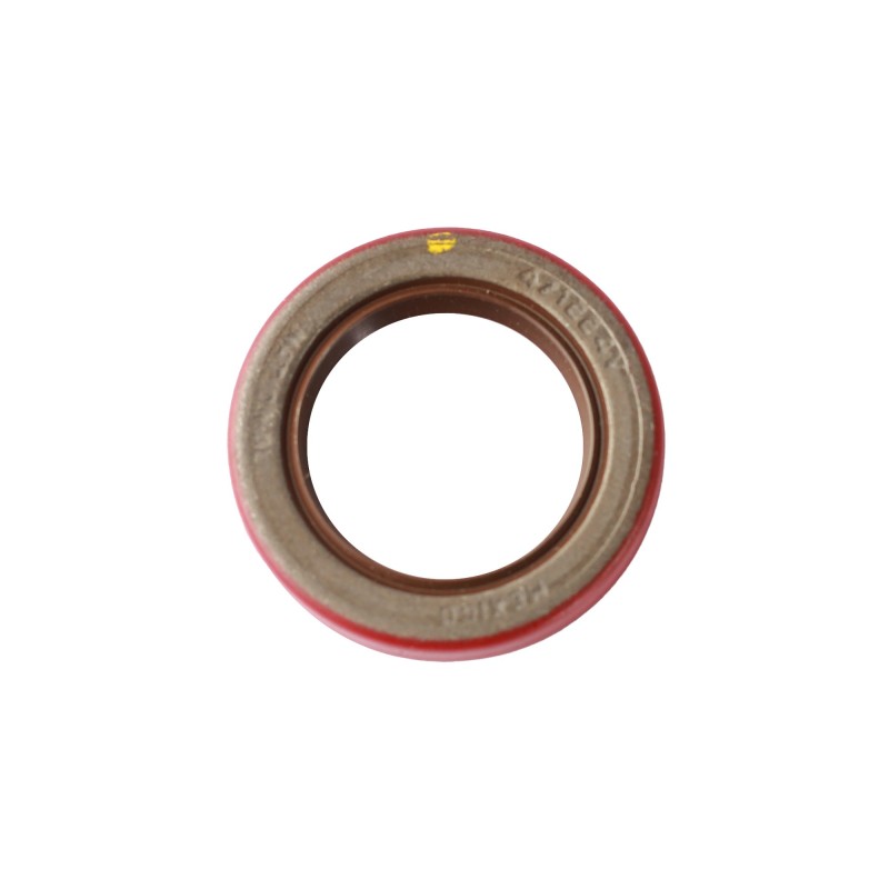 471224 VITON TIMKEN RETENEDORES