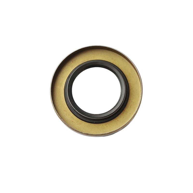 471763 TIMKEN RETENEDORES
