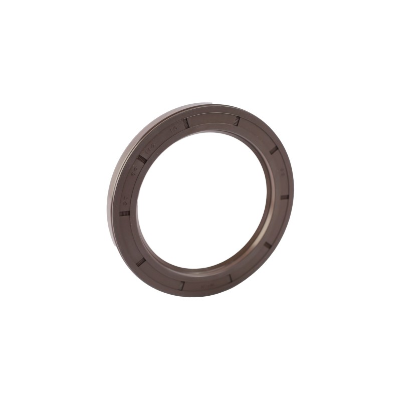 80-110-10 SC VITON OKAMI RETENEDORES