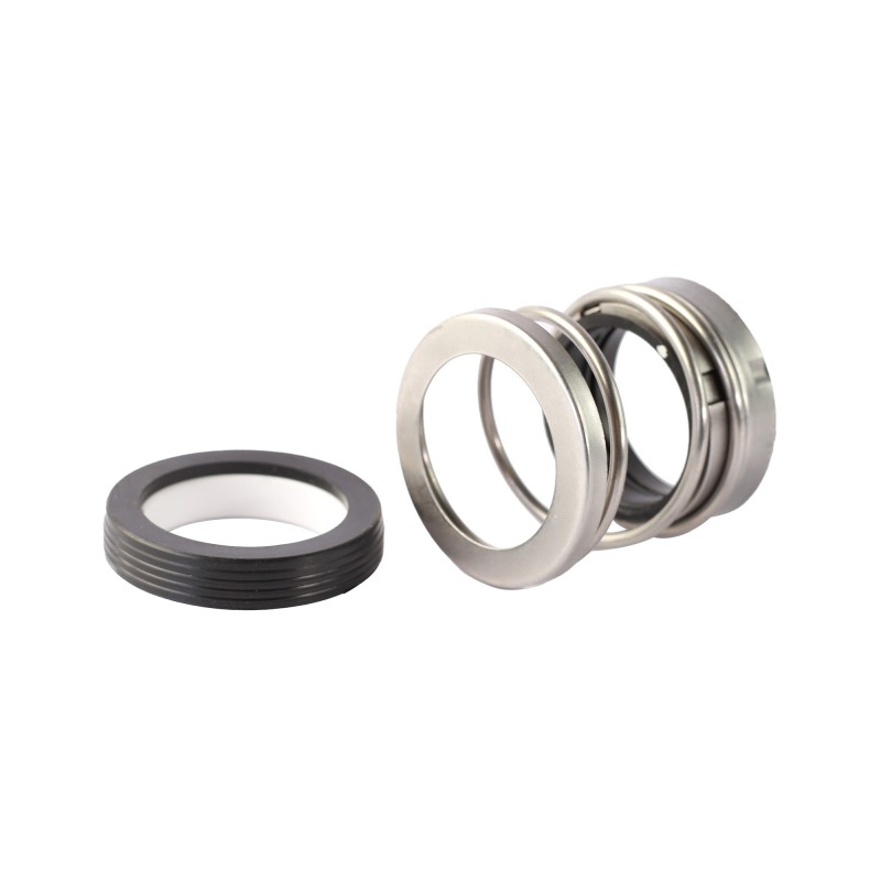 SELLO MECANICO TIPO 21  CAR/CER/NIT 1-3/8" SEALCO