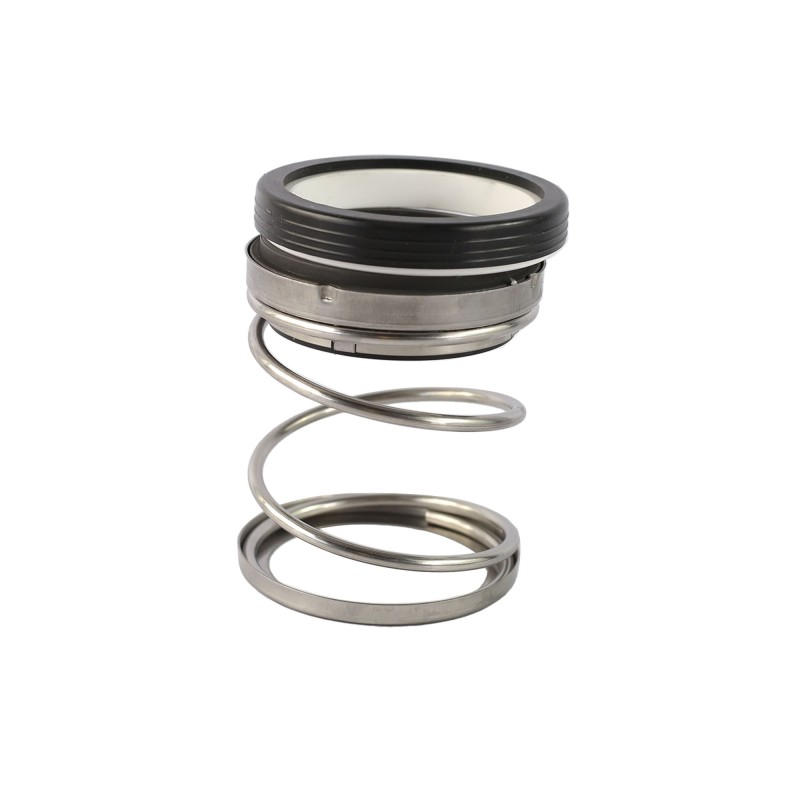 SELLO MECANICO TIPO 21  CAR/CER/NIT 2-1/2" SEALCO