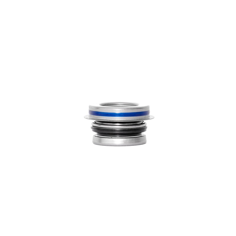 SELLO SOMBRERO INTEGRADO 16S 68M 16MM SEALCO