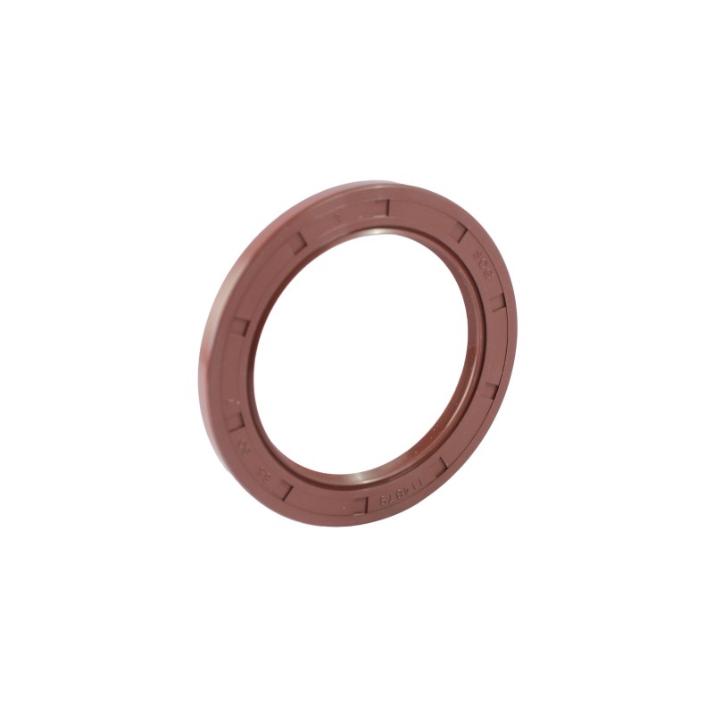 65-90-7 TC VITON OKAMI RETENEDORES