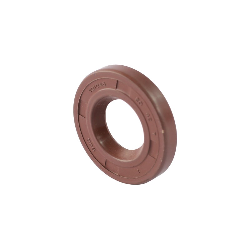 20-42-7 SC VITON OKAMI RETENEDORES