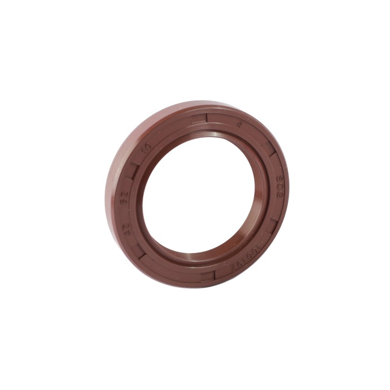 42-62-10 TC VITON OKAMI RETENEDORES