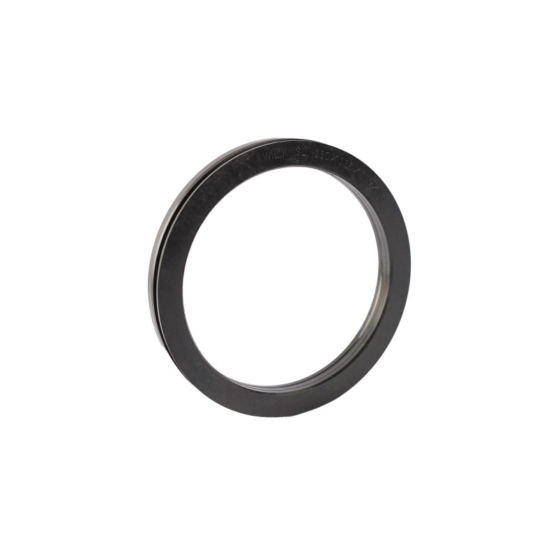 130-160-15/16 QLN VITON OKAMI RETENEDORES