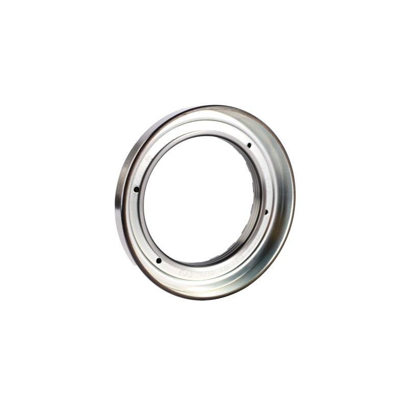 11S42500 TIMKEN RETENEDORES