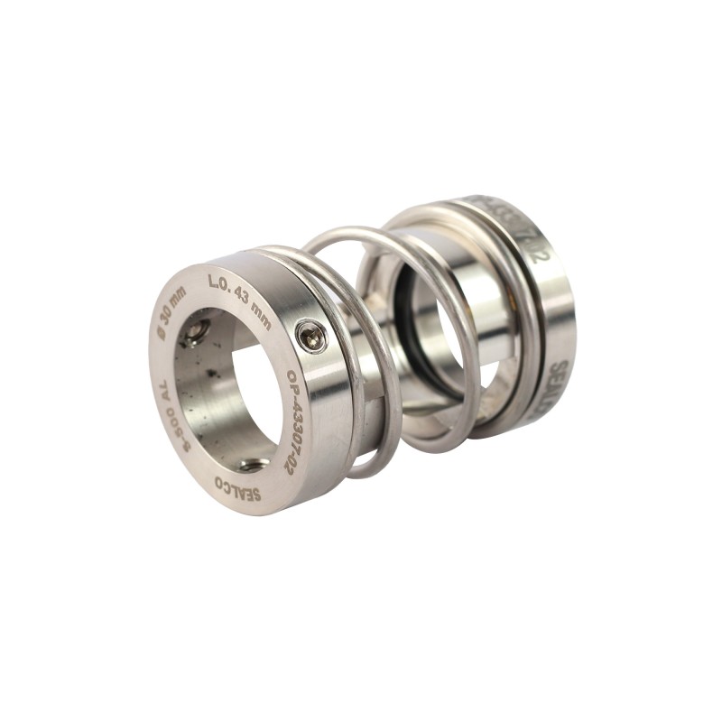 SELLO S500 AL TG/EPR 30MM SEALCO
