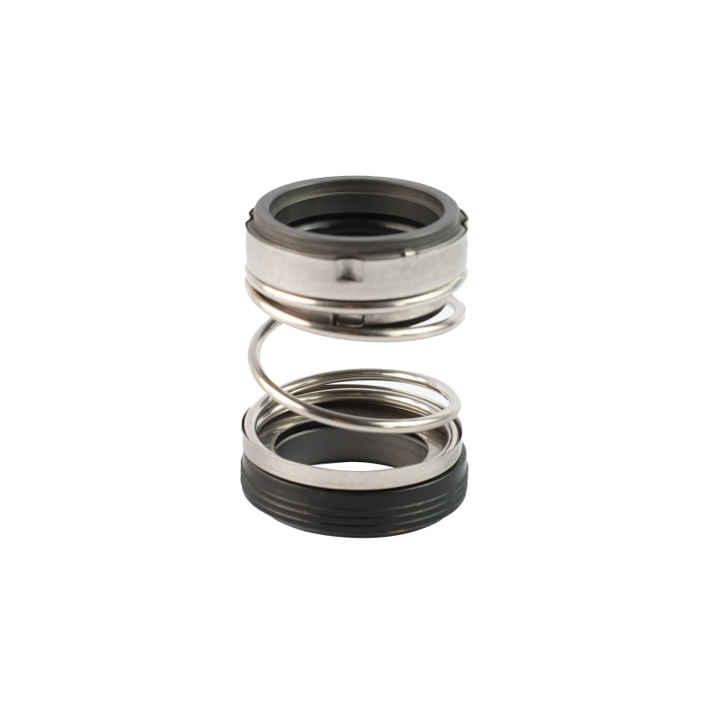 SELLO MECANICO TIPO 21 SIL/SIL/EPR 32MM SEALCO