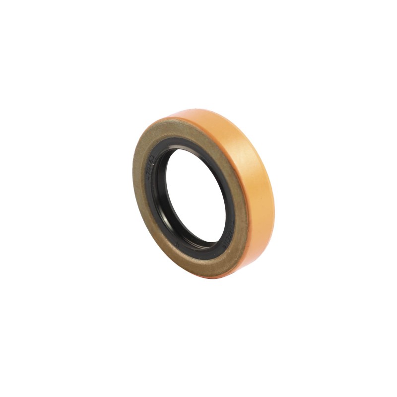 470163 TIMKEN RETENEDORES