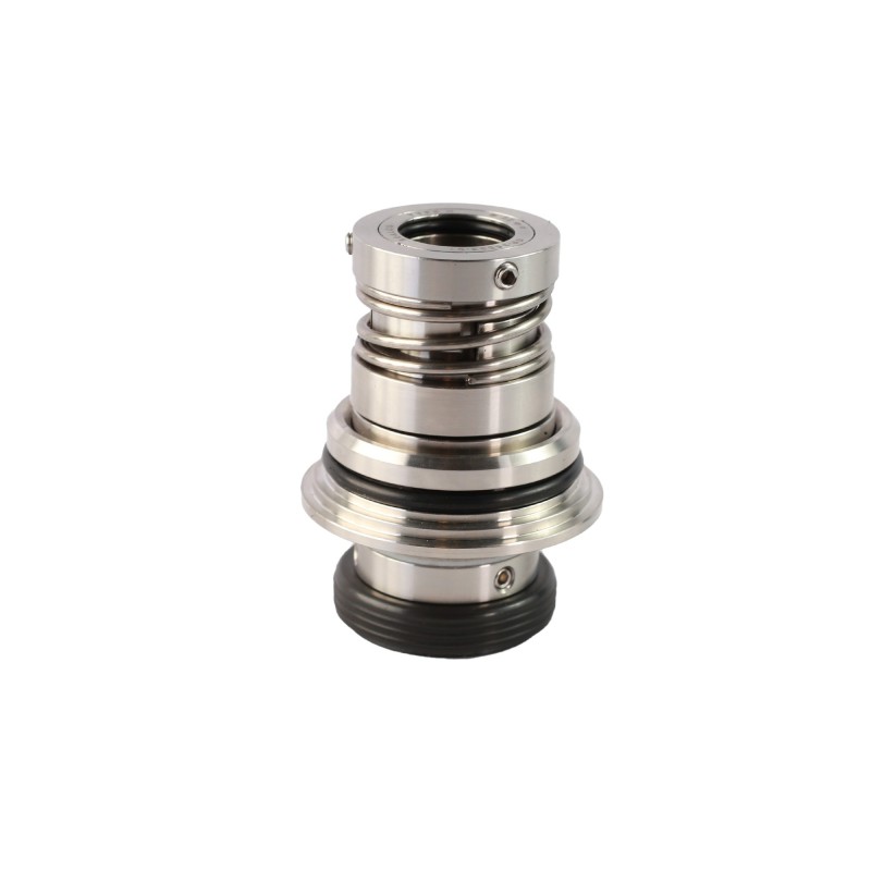 SELLO GRUNDFOS SI/SI/EPR DE 22MM SEALCO