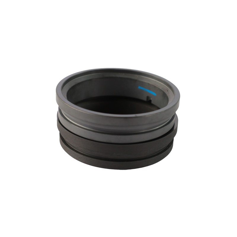 KIT REPARACION SELLO 771 DE  2 1/8" CAR/SIL/VIT SEALCO
