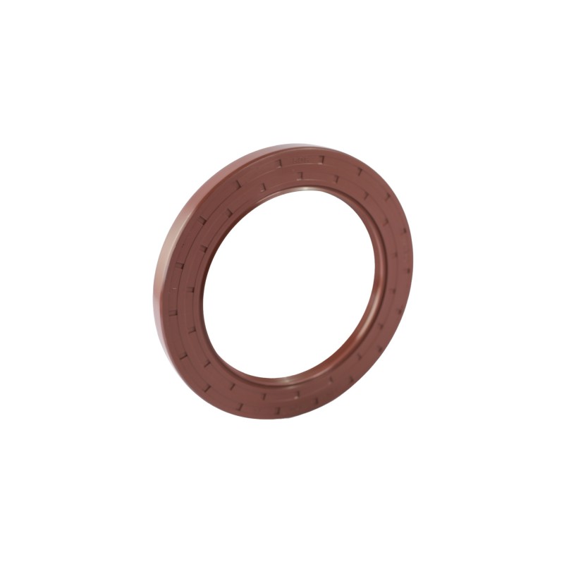 120-170-15 TC VITON OKAMI RETENEDORES