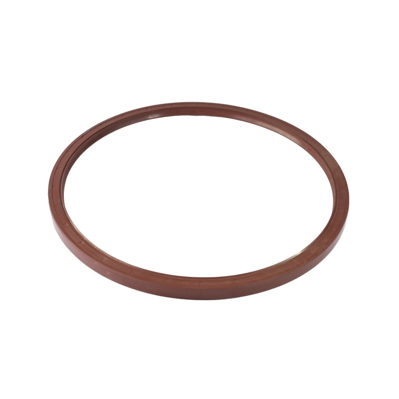 380-420-20 TC VITON OKAMI RETENEDORES