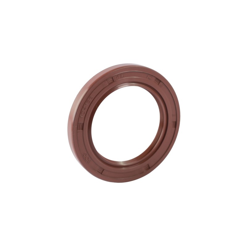 48-72-8 TC VITON OKAMI RETENEDORES
