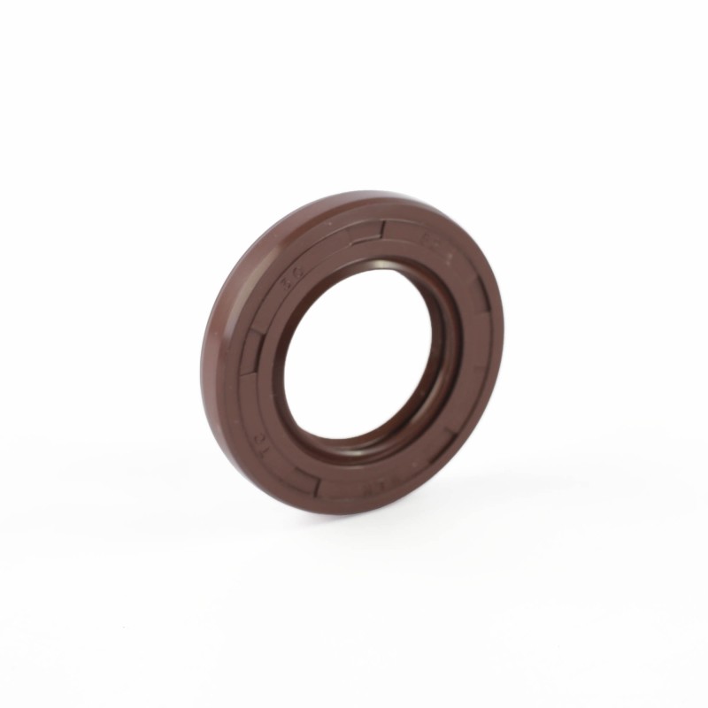 30-52-8 TC VITON OKAMI RETENEDORES