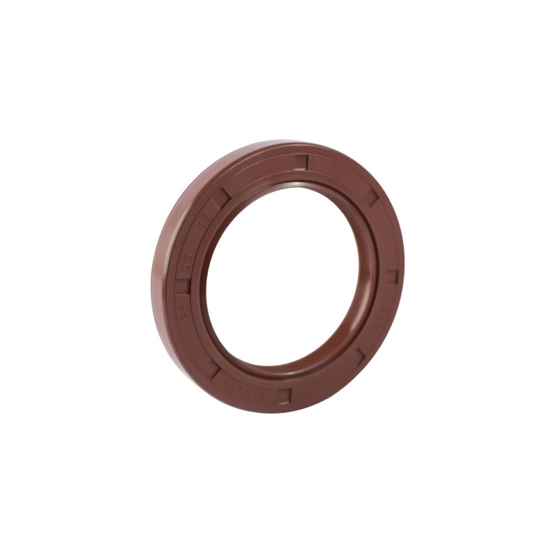 65-95-12 TC VITON OKAMI RETENEDORES