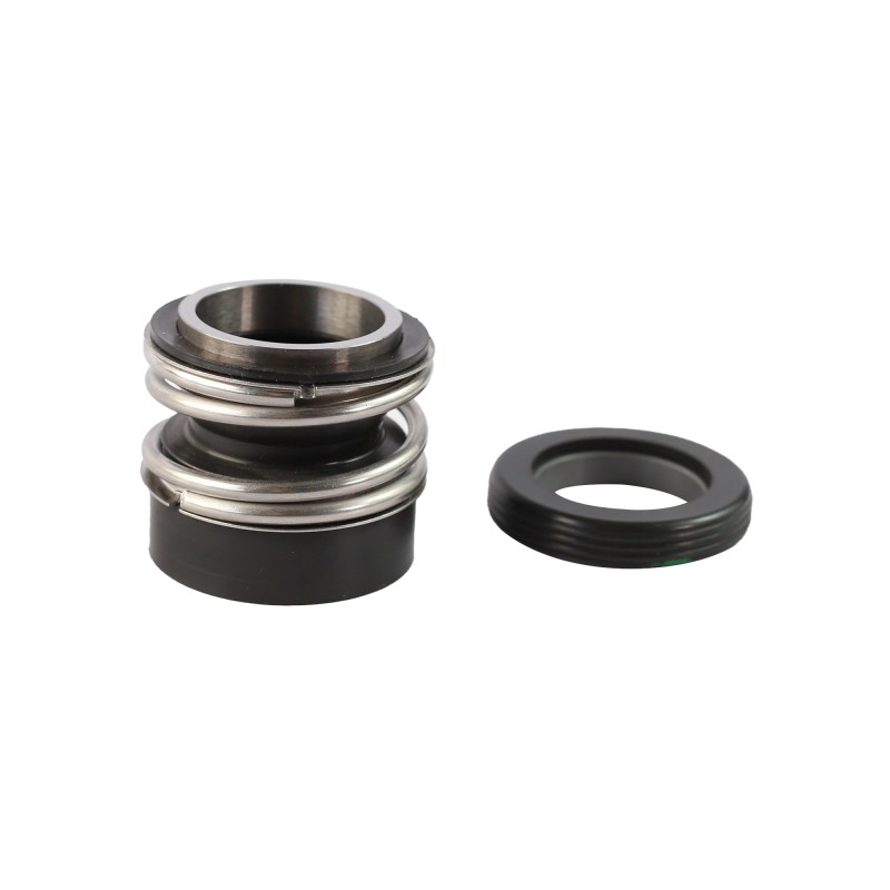 SELLO MG12 TG/SIL/VIT G60 24MM SEALCO