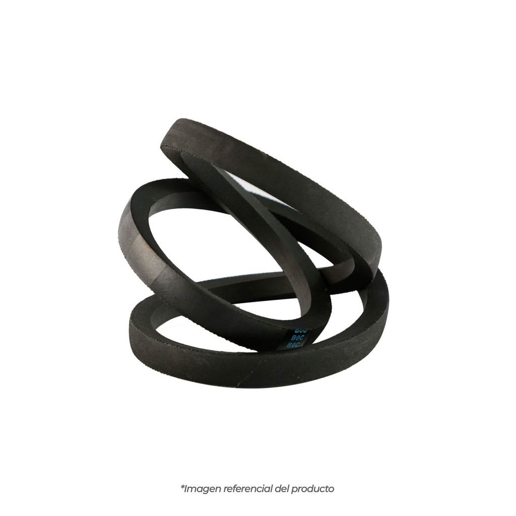 SPC4750 OPTIBELT