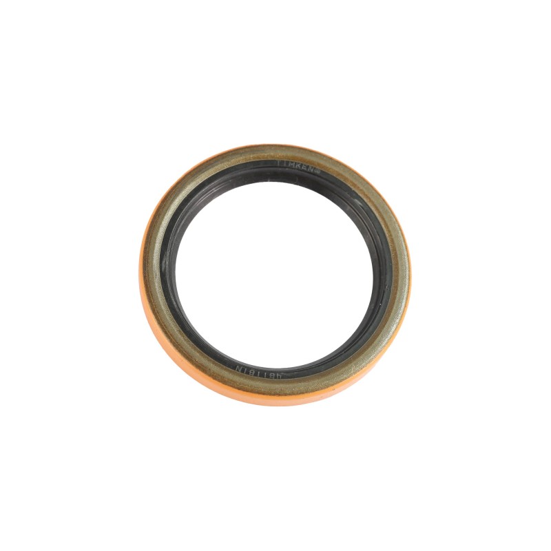 481181N TIMKEN RETENEDORES
