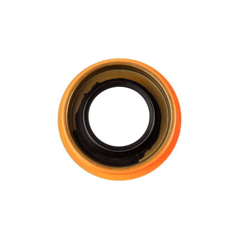 4762N TIMKEN RETENEDORES