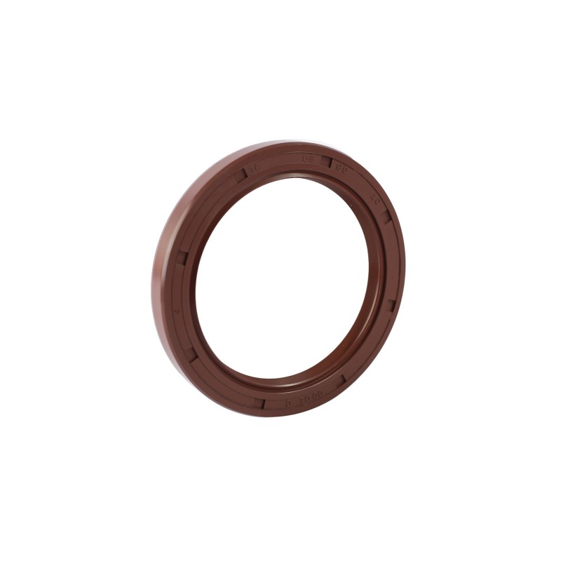 68-90-10 TC VITON OKAMI RETENEDORES