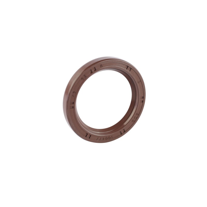 45-62-8 SC VITON OKAMI RETENEDORES