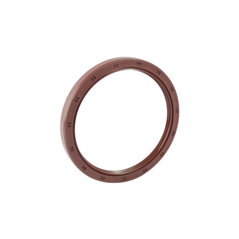 100-120-12 TC VITON OKAMI RETENEDORES