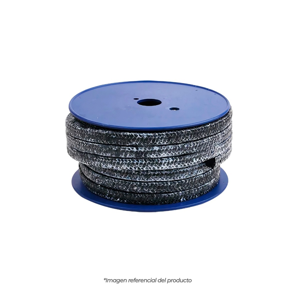 ML560-3/4 SEPCO