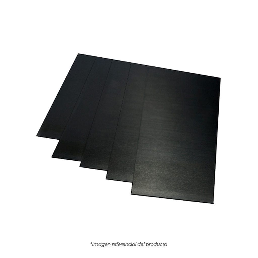 LAMINA ASBESTO SIN MALLA S1001 1/64" SEALCO