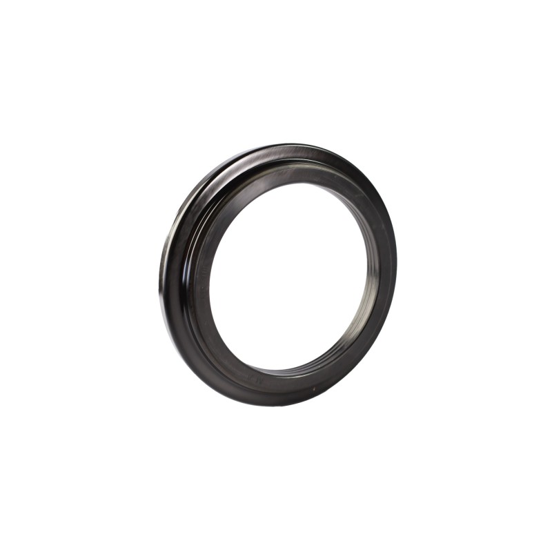 11S52500 TIMKEN RETENEDORES