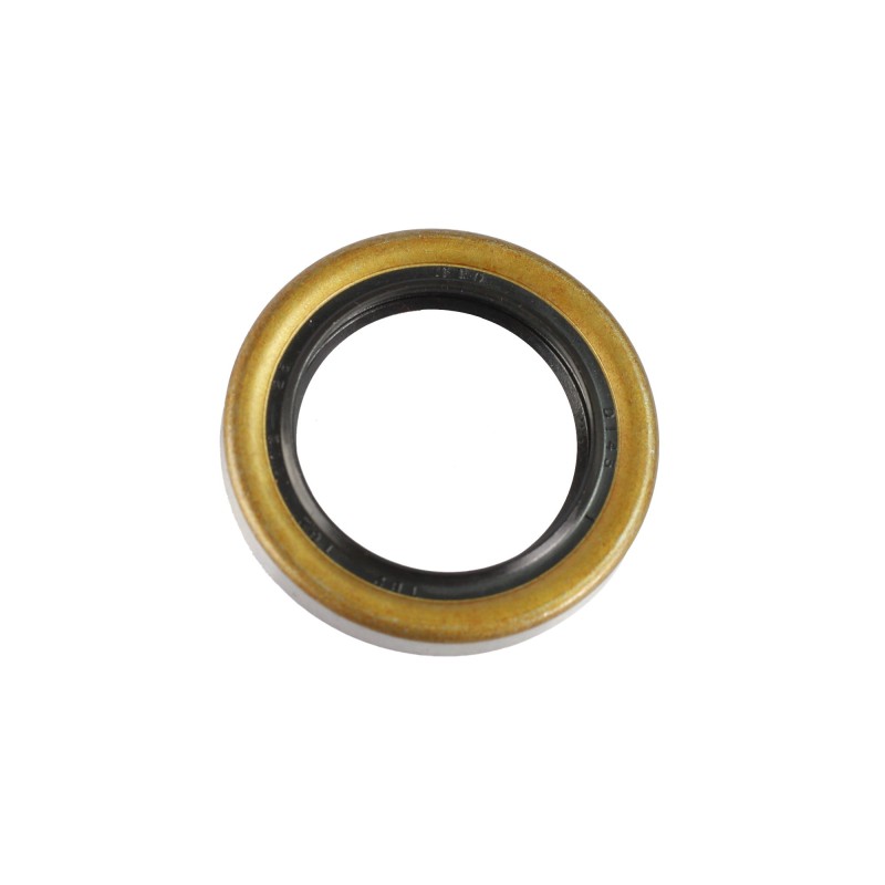 471652 TIMKEN RETENEDORES