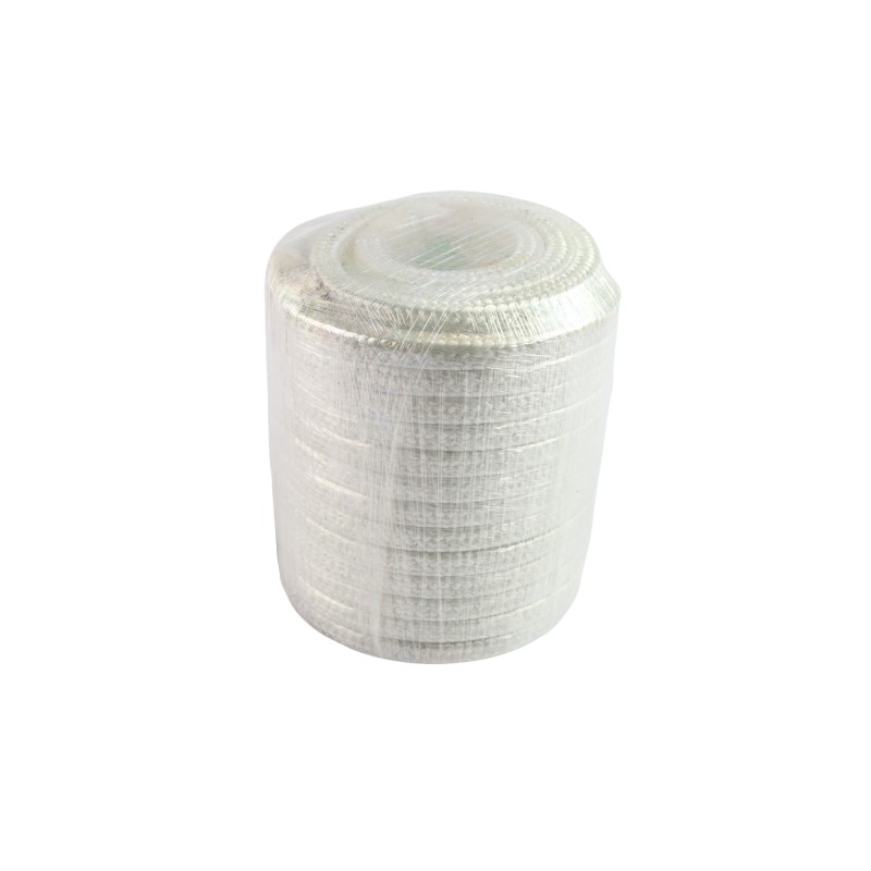 CORDON MT 5010 1/2" FIBRA DE VIDRIO SEALCO