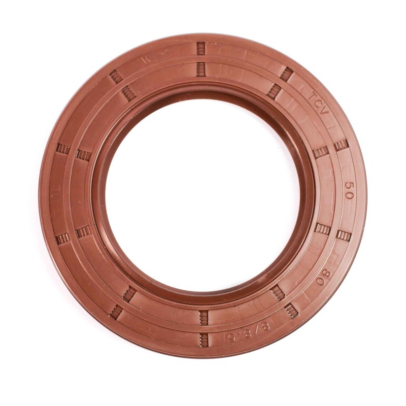 50-80-8/8.5 TC VITON OKAMI RETENEDORES