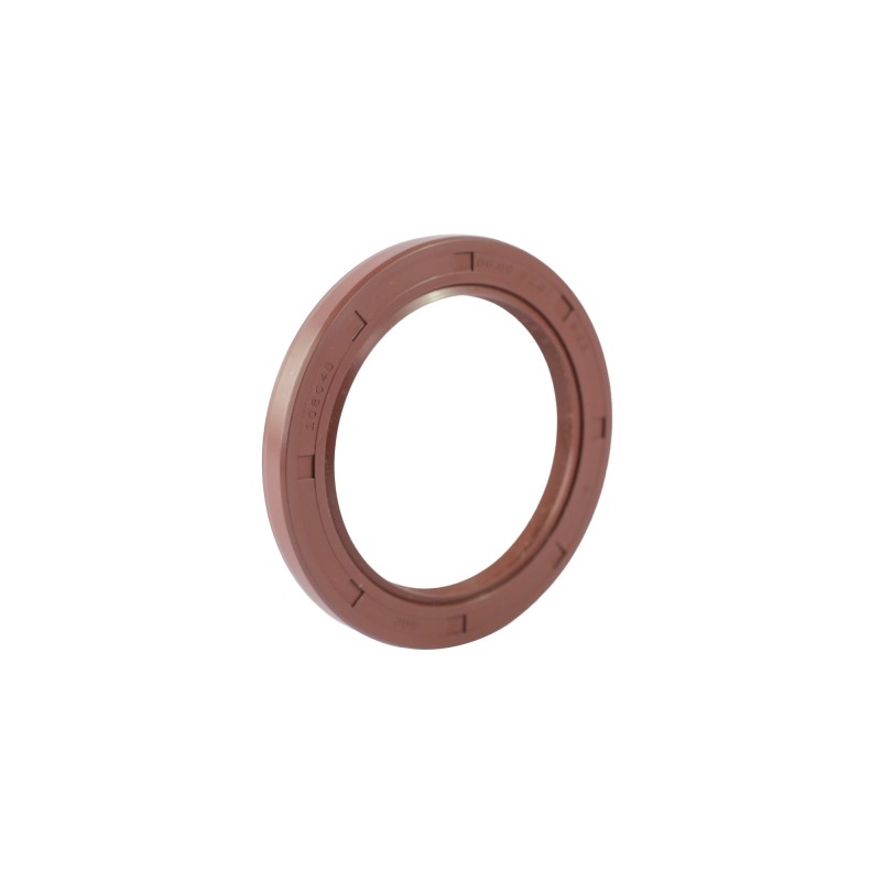 66.68-92.07-9.53 TC VITON OKAMI RETENEDORES