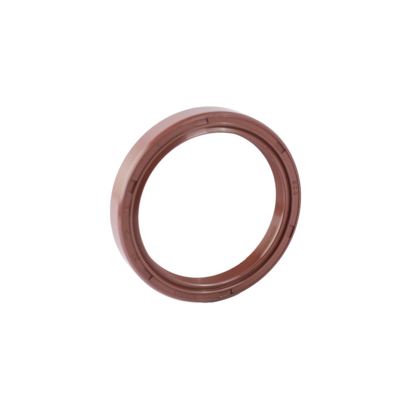 60-75-12 TC VITON OKAMI RETENEDORES