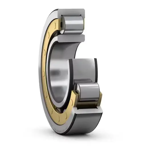 [52.38-93.26-30.30/23.81] 316720 SKF