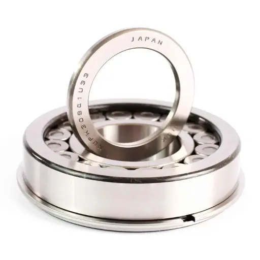 [40-90-23] NUPK-308NRC3 SKF